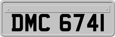DMC6741