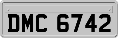 DMC6742