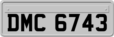 DMC6743