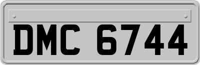 DMC6744