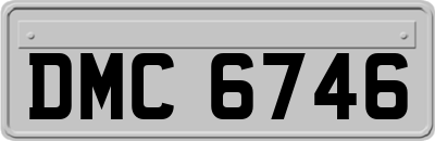 DMC6746