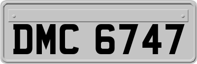 DMC6747
