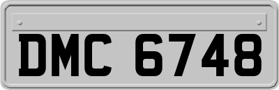 DMC6748