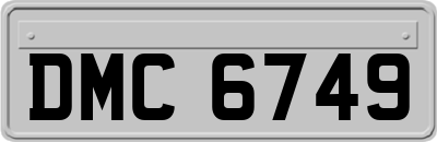 DMC6749