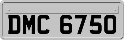 DMC6750