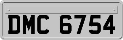 DMC6754