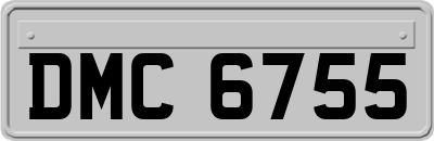 DMC6755