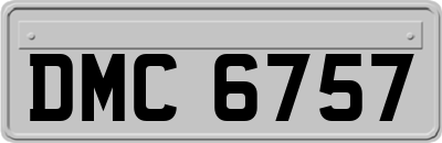DMC6757