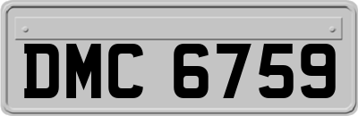 DMC6759