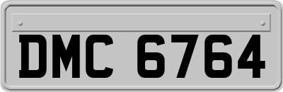 DMC6764
