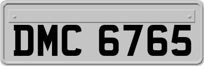 DMC6765