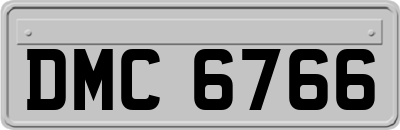 DMC6766