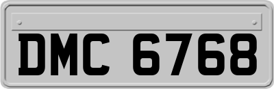 DMC6768