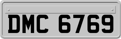 DMC6769