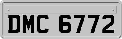 DMC6772