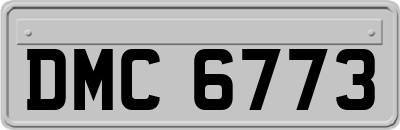DMC6773