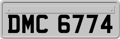 DMC6774
