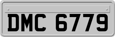 DMC6779