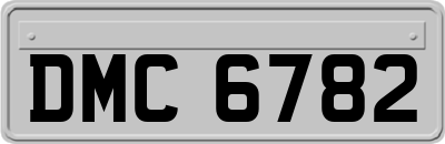 DMC6782