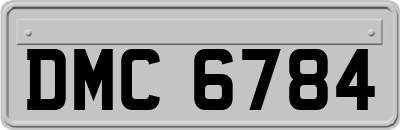 DMC6784
