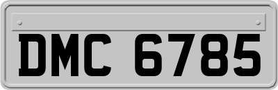 DMC6785