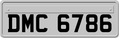 DMC6786