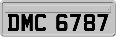 DMC6787