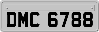 DMC6788