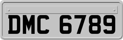 DMC6789