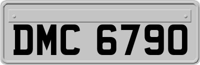 DMC6790