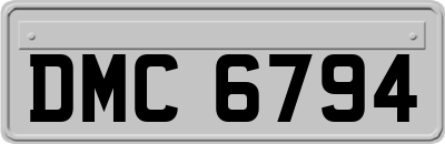 DMC6794