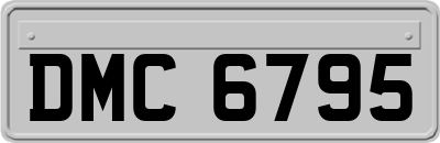 DMC6795