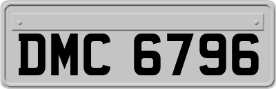 DMC6796