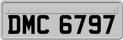 DMC6797