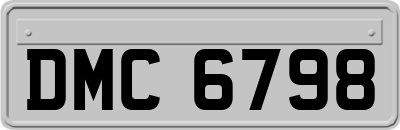 DMC6798