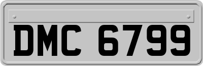 DMC6799