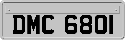 DMC6801