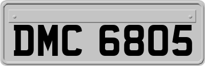 DMC6805