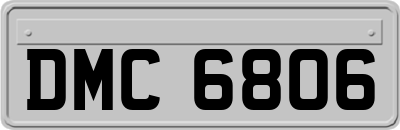 DMC6806