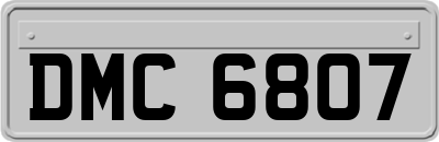 DMC6807
