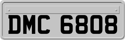 DMC6808