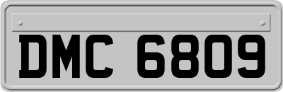 DMC6809