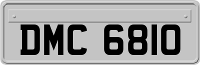 DMC6810