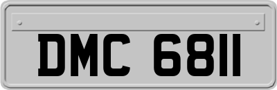 DMC6811