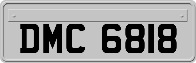 DMC6818