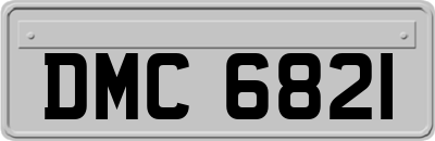 DMC6821