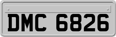 DMC6826