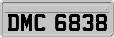 DMC6838