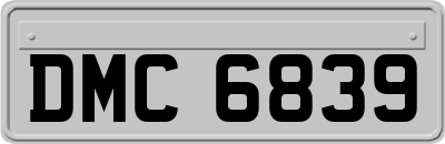 DMC6839