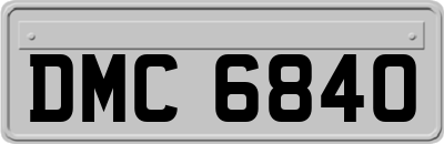 DMC6840